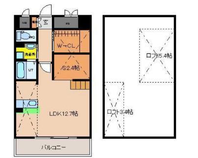 宮崎市中村東１