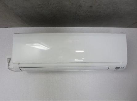 アムール　リビング　