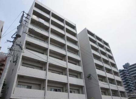 宮崎市中村東１