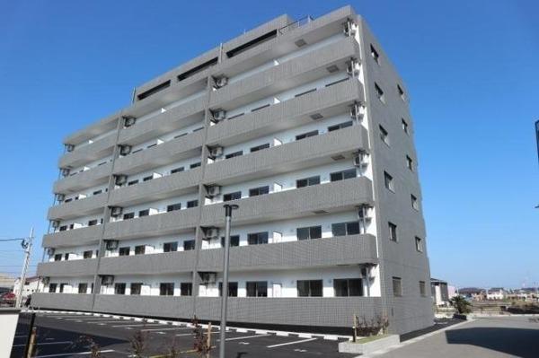 宮崎市吉村町今村