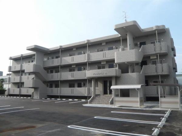 宮崎市和知川原１