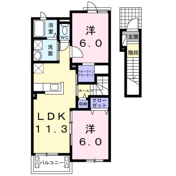 宮崎市新別府町