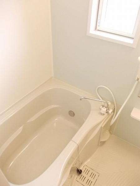 ティータウン　レガーロ　バス　