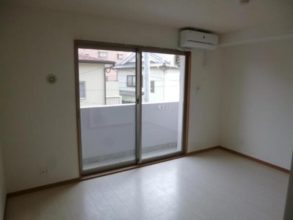 1st stage リビング 1st stage リビング