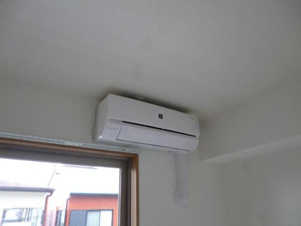 1st stage リビング 1st stage リビング