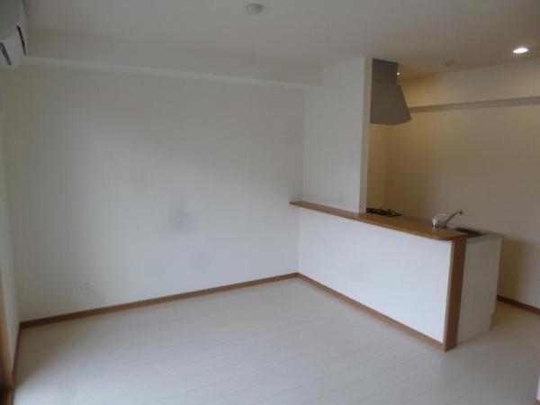 1st stage リビング 1st stage リビング