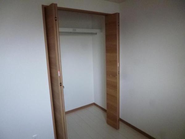 1st stage 収納 1st stage 収納