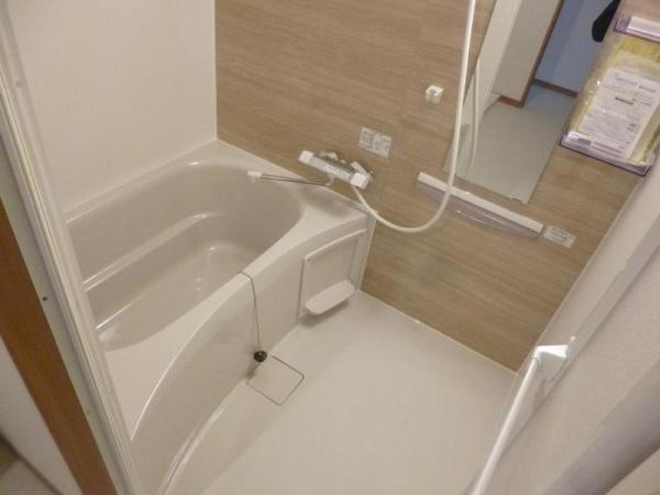 1st stage バス 1st stage バス