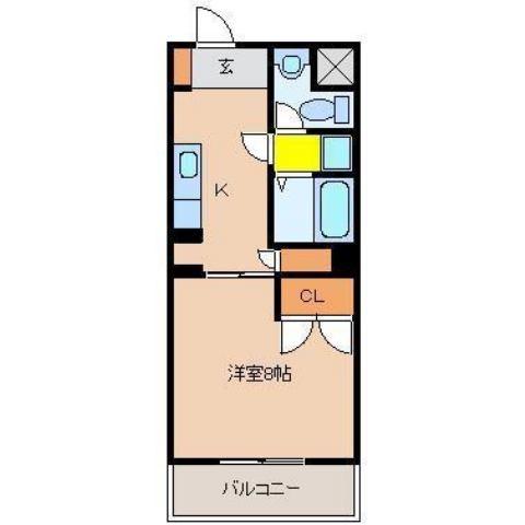 宮崎市大字芳士