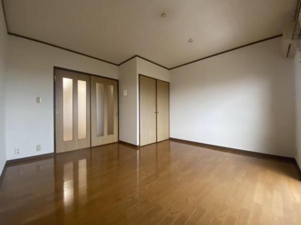 ANマンション 洋室 ANマンション 洋室