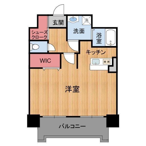 宮崎市稗原町