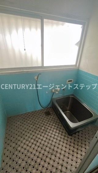 　バス　
