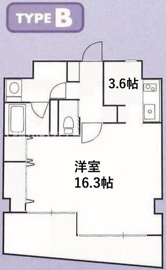 宮崎市原町