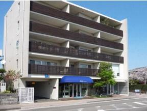 宮崎市原町