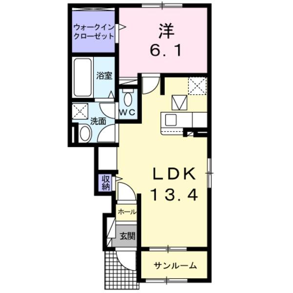 宮崎市高岡町飯田４