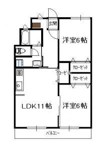 宮崎市一の宮町