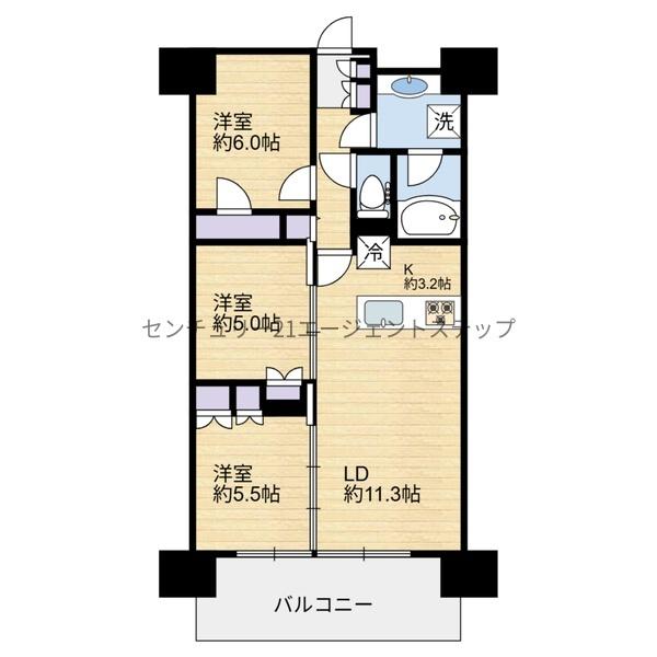 宮崎市高千穂通１