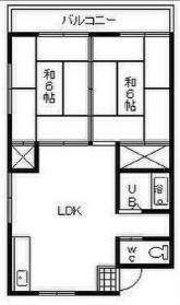 宮崎市和知川原３