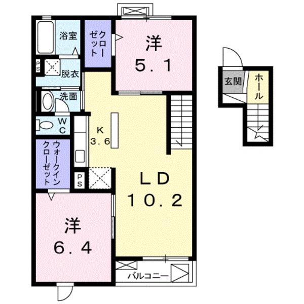 宮崎市田代町