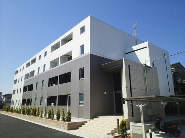 宮崎市田代町