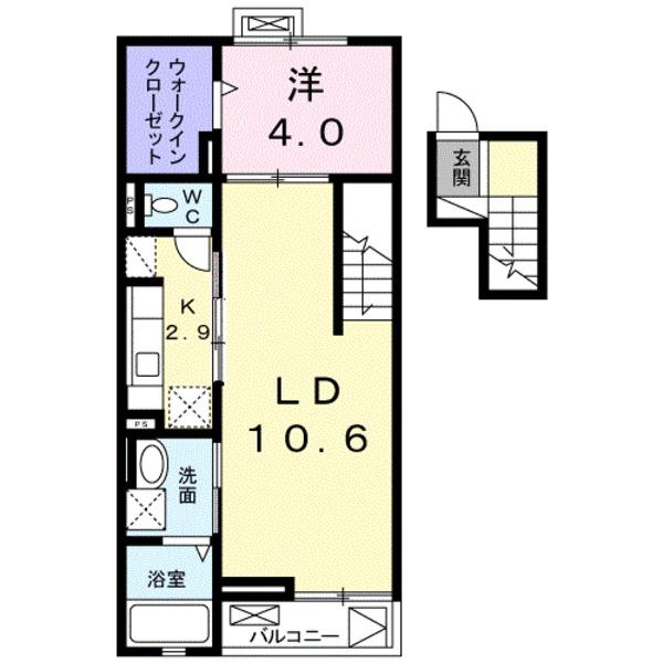宮崎市大塚町