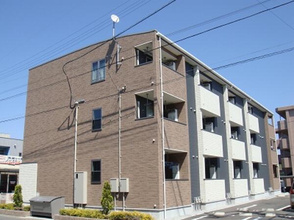 宮崎市清武町あさひ２