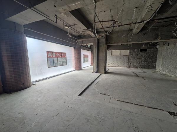 ホテルマイステイズ宮崎 その他内観 ホテルマイステイズ宮崎 その他内観