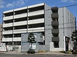 宮崎市谷川２