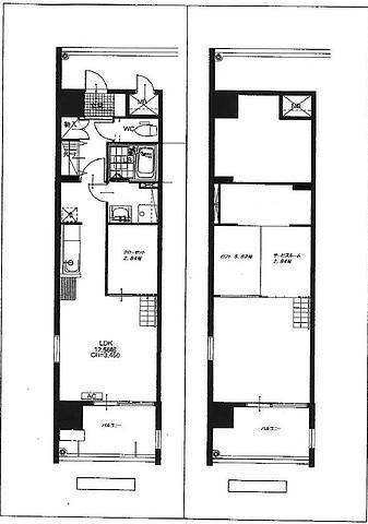 宮崎市橘通東５
