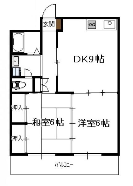 宮崎市清武町加納乙
