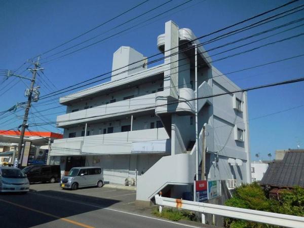 宮崎市清武町加納乙