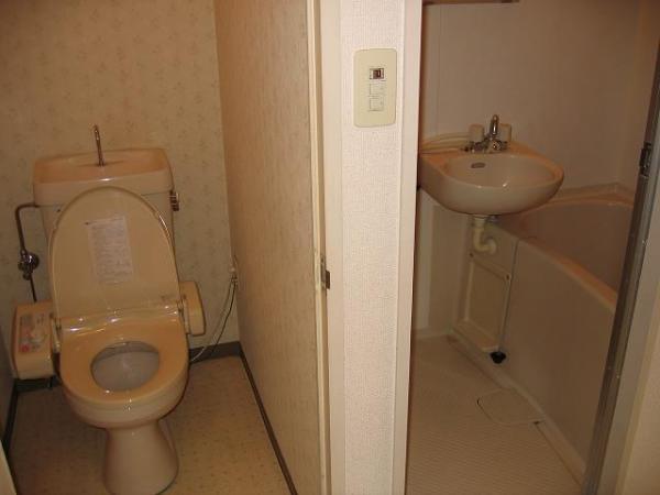 ベルトピア宮崎１４　バス　