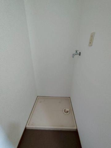 シャルマンKirisima その他設備  シャルマンKirisima その他設備