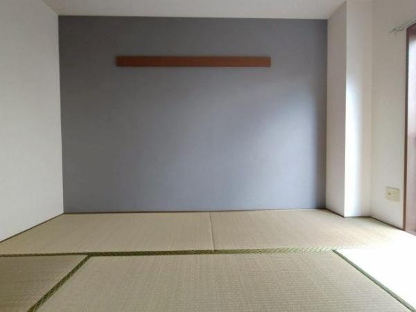 シャルマンKirisima 和室  シャルマンKirisima 和室