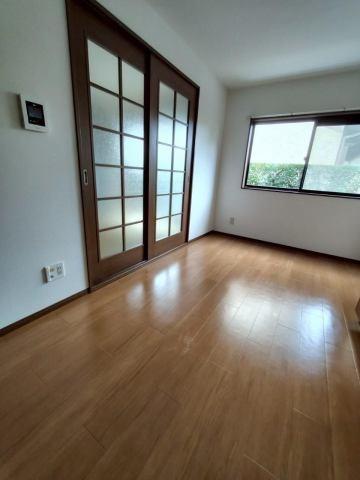 シャルマンKirisima リビング  シャルマンKirisima リビング