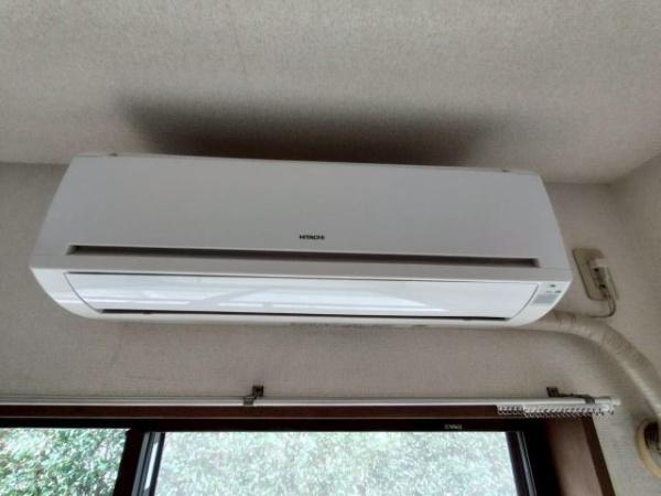 シャルマンKirisima その他設備  シャルマンKirisima その他設備