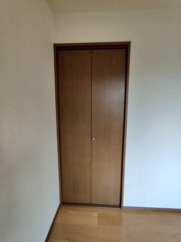 シャルマンKirisima 収納  シャルマンKirisima 収納