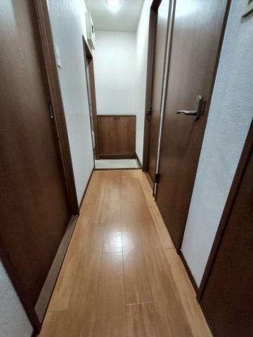 シャルマンKirisima その他  シャルマンKirisima その他