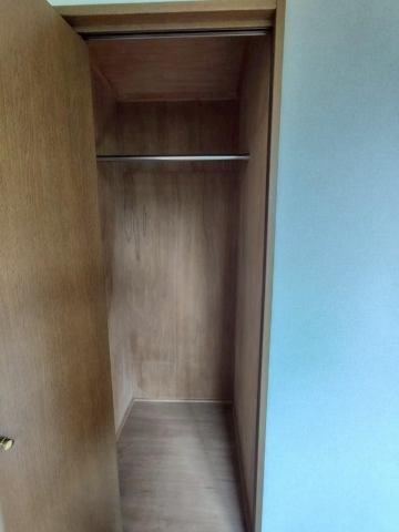 シャルマンKirisima 収納  シャルマンKirisima 収納