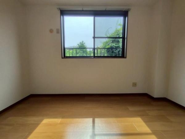 シャルマンKirisima 洋室  シャルマンKirisima 洋室