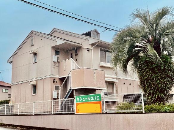 宮崎市清武町加納甲