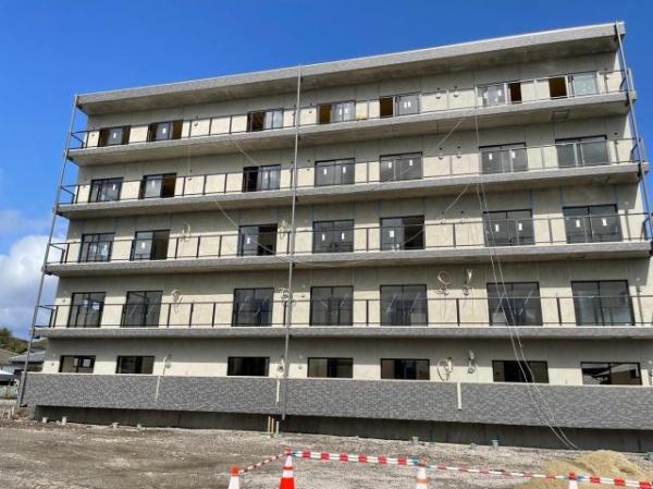 東諸県郡国富町大字本庄