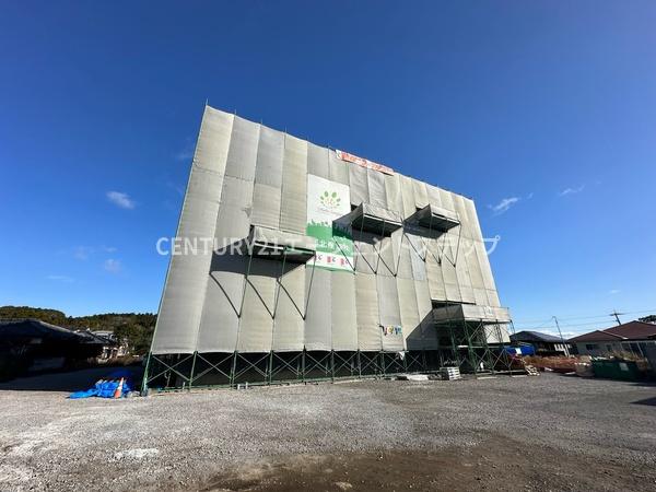 東諸県郡国富町大字本庄