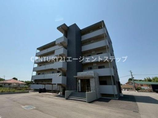 東諸県郡国富町大字本庄