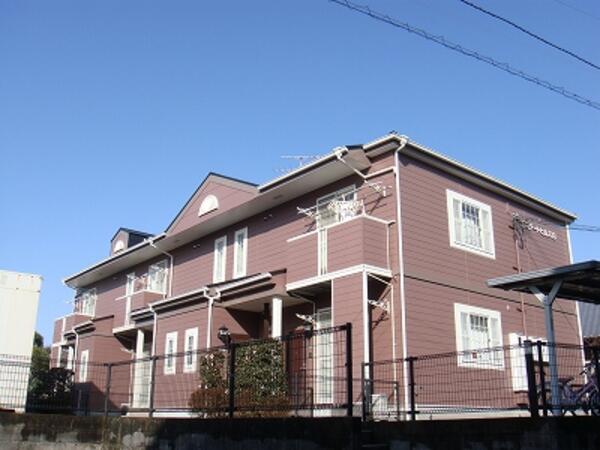 宮崎市清武町岡２