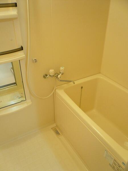 エステートヒルズ キッチン  エステートヒルズ キッチン