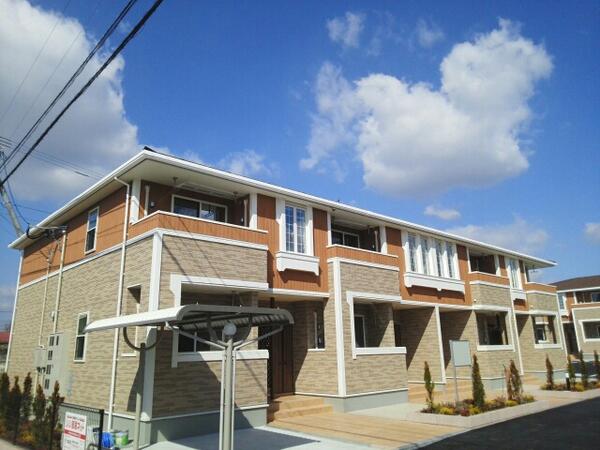 宮崎市大字小松