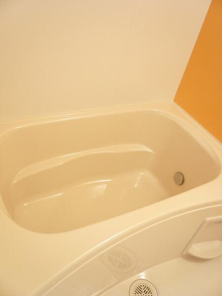 カーサ・アルバ バス  カーサ・アルバ バス