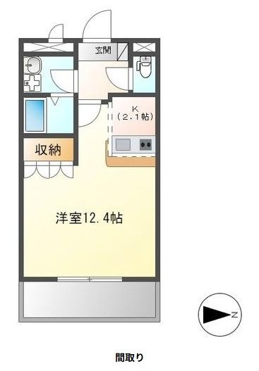 宮崎市佐土原町下田島