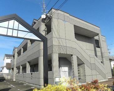 宮崎市佐土原町下田島